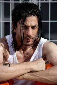Original makers stand ground, hearing on Don 2 today